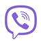 Viber