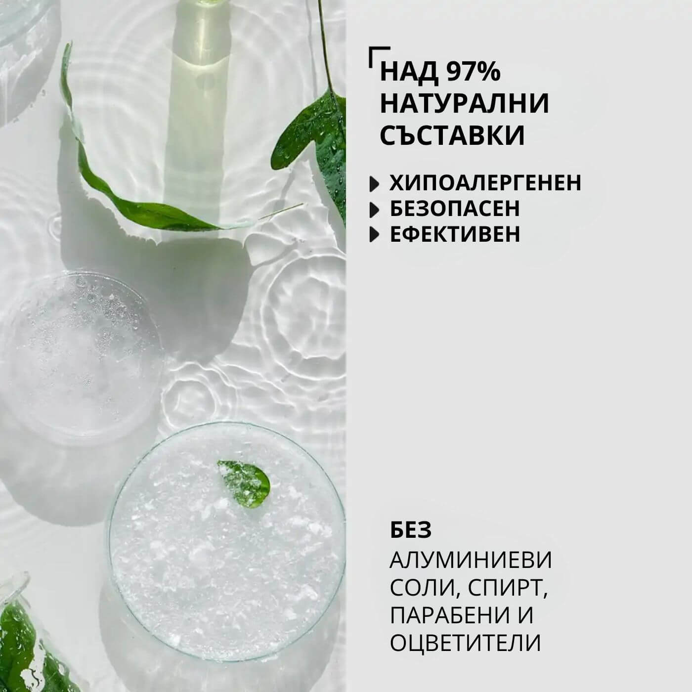 tiande (1081 x 1081 пиксела) (27)