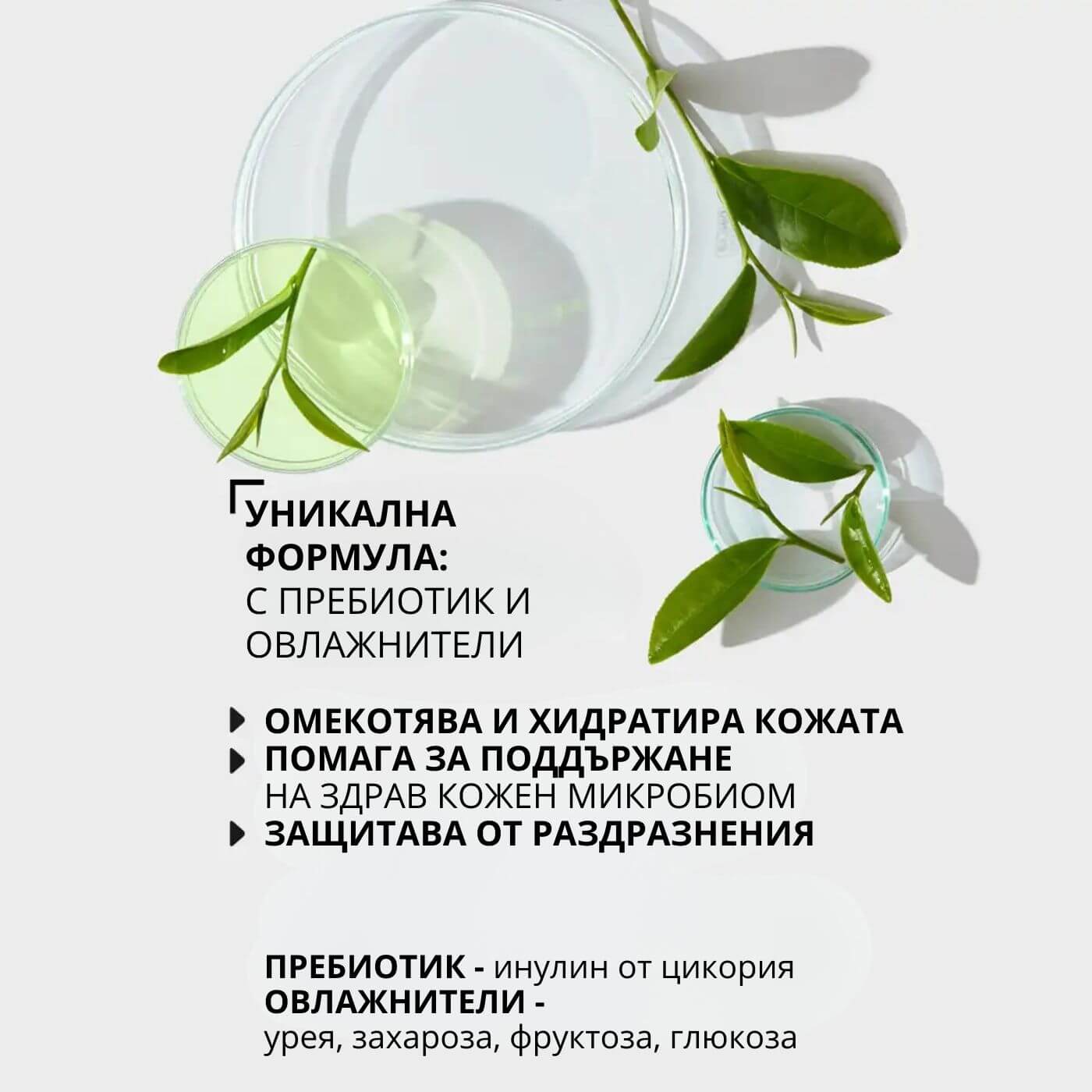 tiande (1081 x 1081 пиксела) (27)