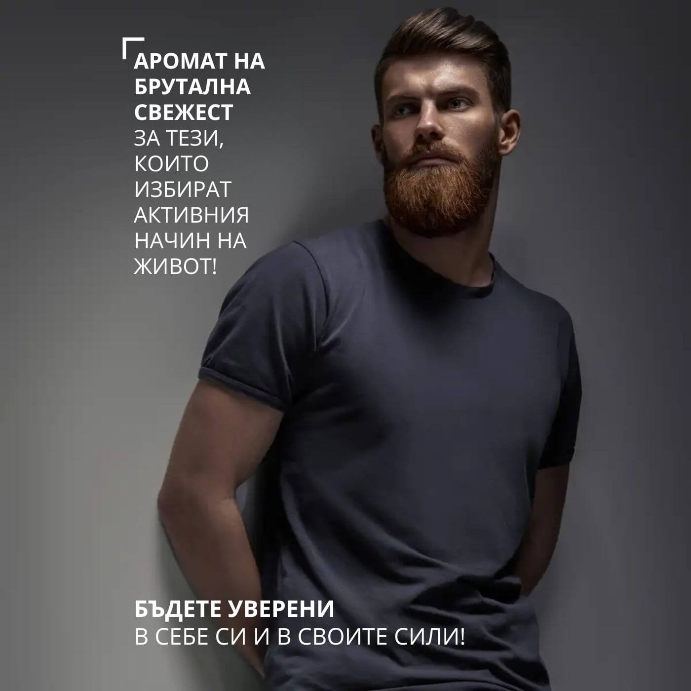 tiande (1081 x 1081 пиксела) (27)
