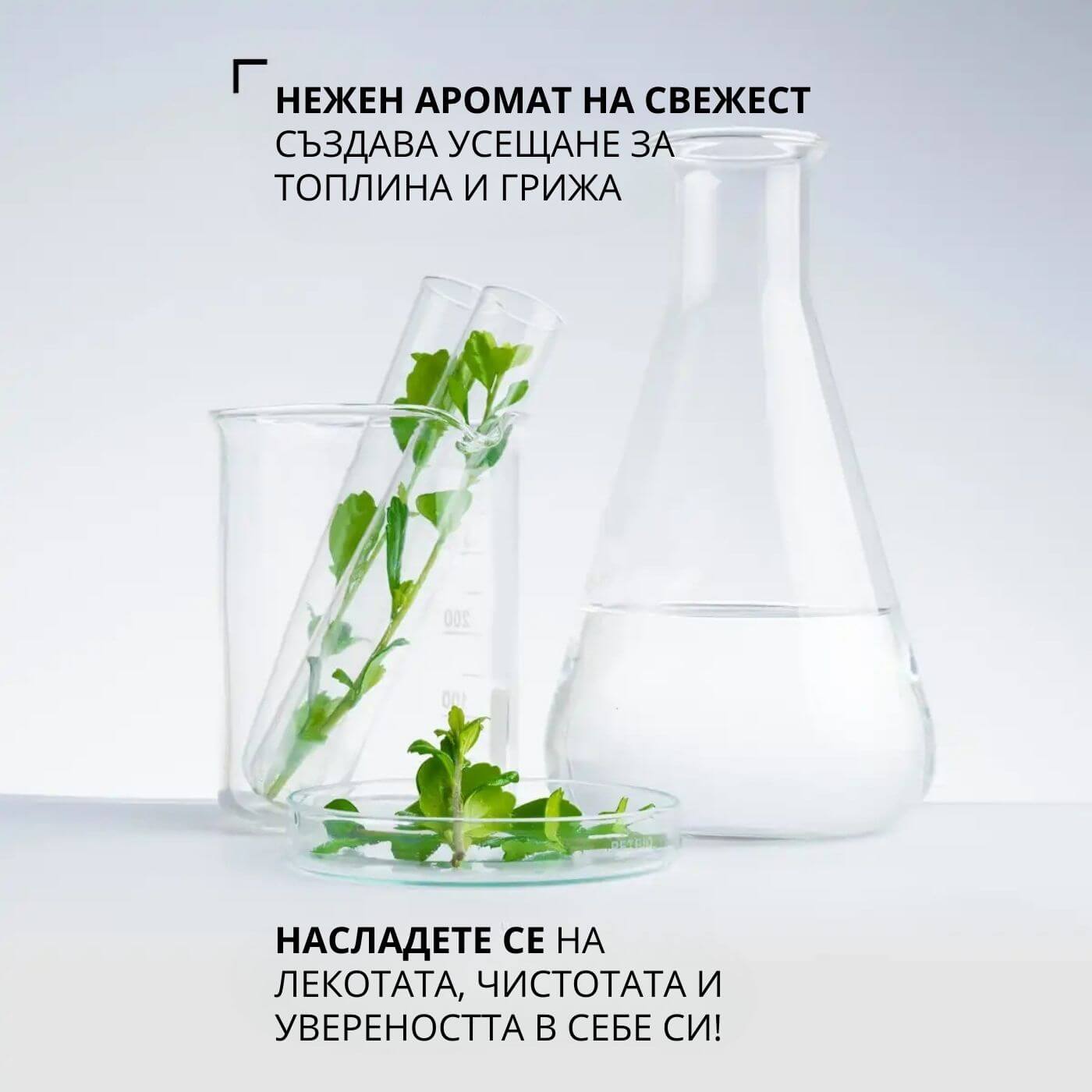 tiande (1081 x 1081 пиксела) (27)