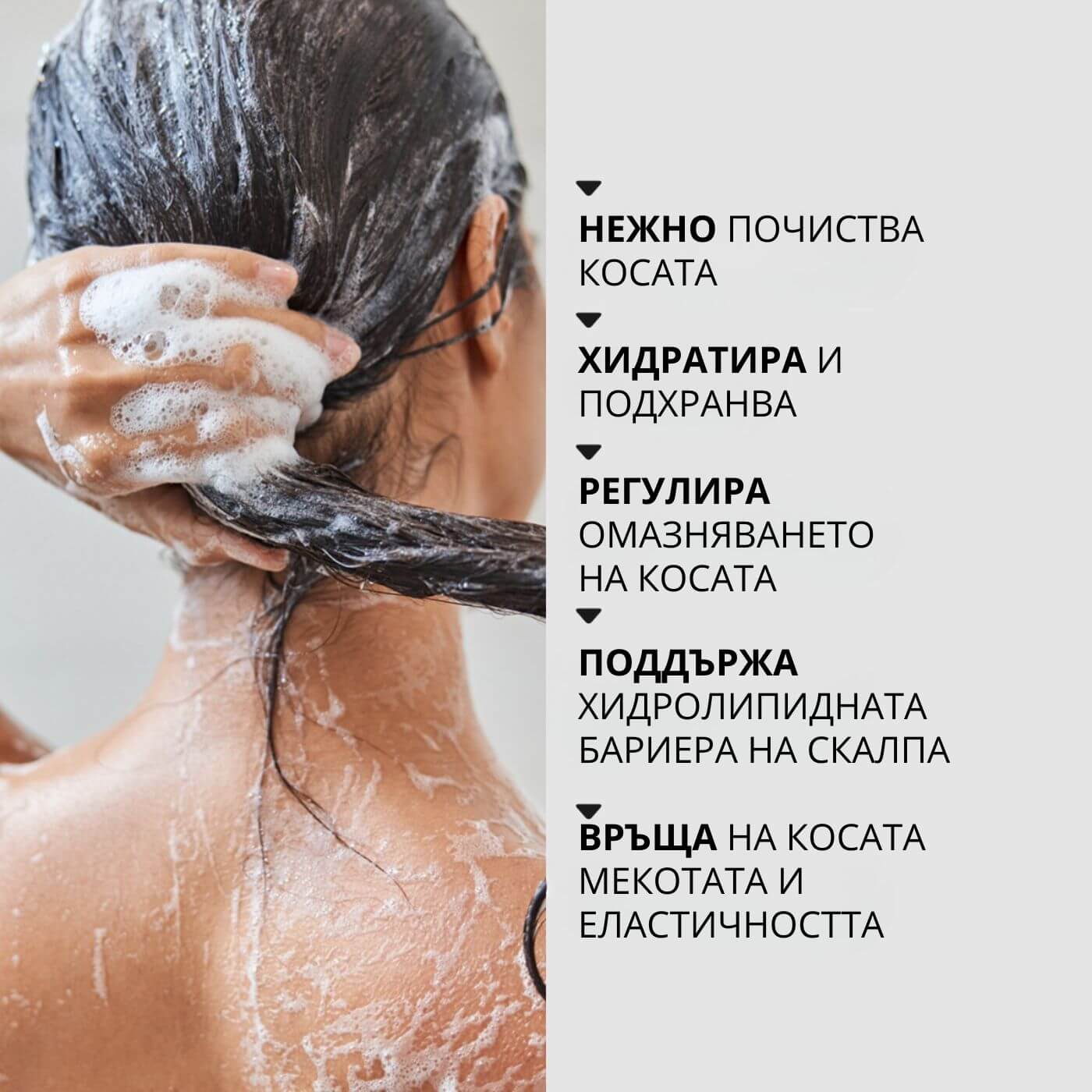 tiande (1081 x 1081 пиксела) (27)