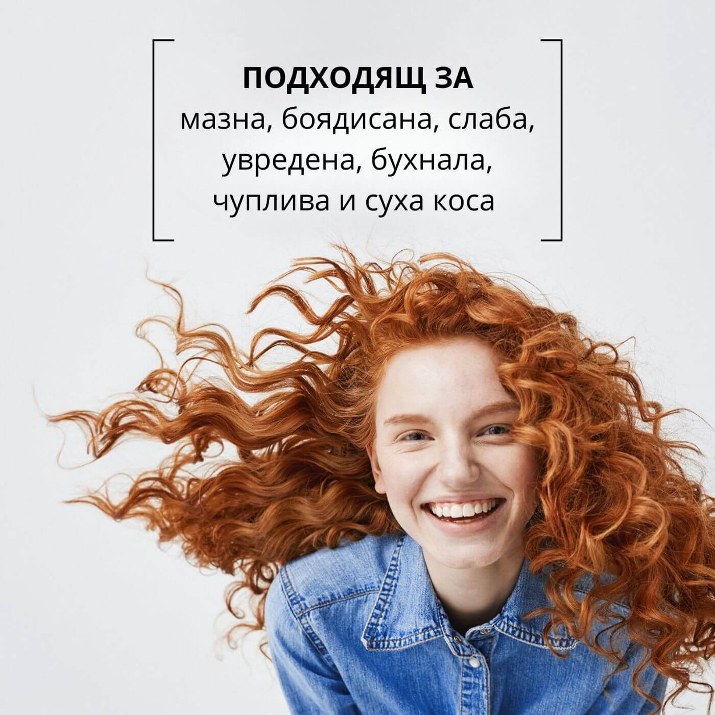 tiande (1081 x 1081 пиксела) (27)