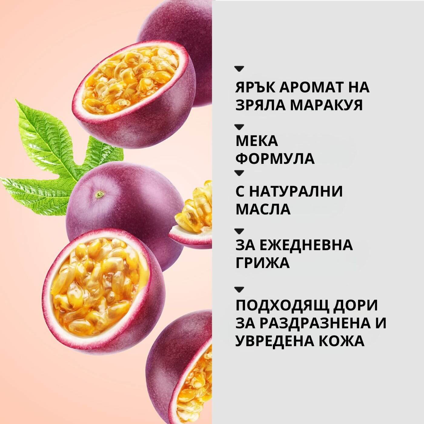 tiande (1081 x 1081 пиксела) (27)